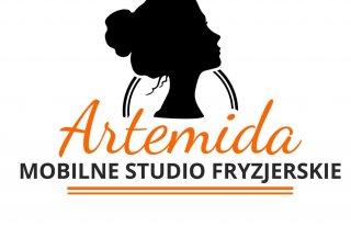 Mobilne Studio Fryzjerskie Artemida Parczew
