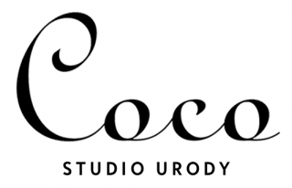 Studio Urody Coco Poznań