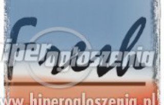 Zespół Fresh Łódź