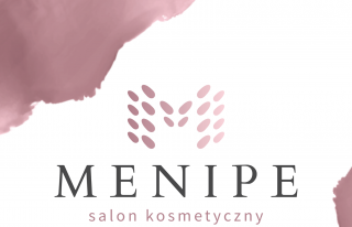 Salon Kosmetyczny MENIPE Kraków