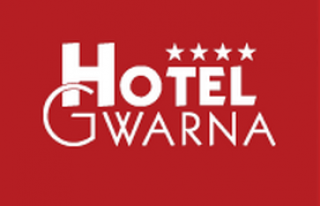 Hotel Gwarna Legnica