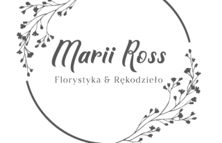 Pracownia Marii Ross Kraków