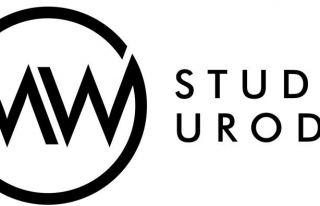 MW Studio Urody Lublin