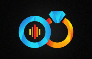 Zespół SoundsGood Warszawa