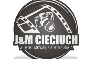 Firma Usługowa   DUET Jerzy Cieciuch ul. Krótka 7/1 19-335 Prostki Prostki