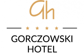 Hotel Gorczowski Chorzów