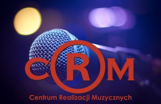 Zespół na wesele Lublin - CRM Lublin Lublin