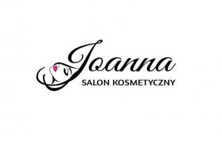 Joanna Salon Kosmetyczny Toruń