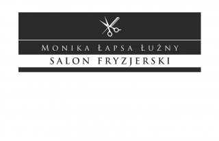 Salon Fryzjerski Monika Łapsa Łużny Zakopane