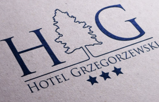 Hotel Grzegorzewski Tuszyn