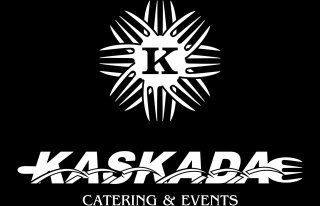 kaskada-catering.pl Wieliczka