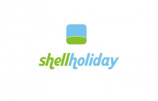 Shell Holiday Wakacyjny Świat Toruń