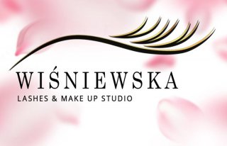 Wiśniewska - Lashes & Make Up Gdynia