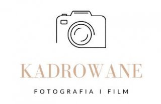 Kadrowane - Fotografia i Film Tarnobrzeg