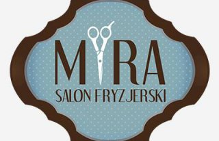 Salon Fryzjerski Mira Pruszcz Gdański