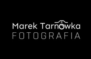 Marek Tarnówka Fotograf Olkusz Olkusz