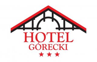 Hotel Górecki***(były hotel Pod Kłobukiem) Lidzbark Warmiński
