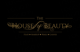 The House Of Beauty Lublin - Hair,Makeup, Nails & Lashes. Lublin