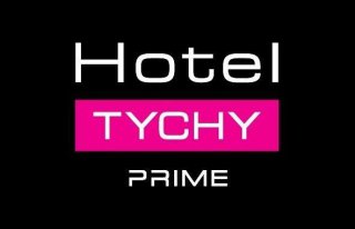 Hotel Tychy Tychy