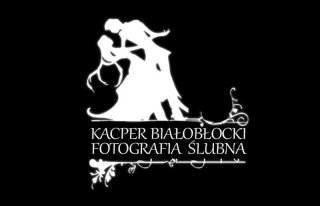 Kacper Białobłocki - Fotografia Ślubna Sobolewo