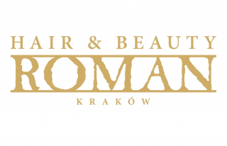 ROMAN Hair & Beauty Kraków