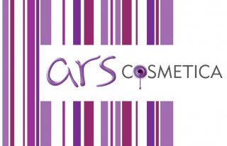 ARS Cosmetica - Gabinet kosmetyczny Wołomin