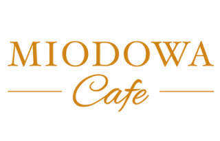 Miodowa Cafe Warszawa