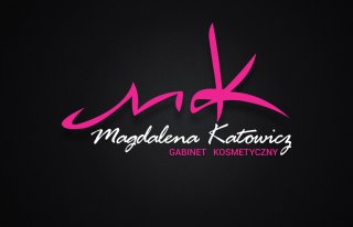 Gabinet  kosmetyczny Magdalena Katowicz Łódź
