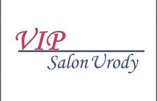 VIP Salon Urody Małgorzata Lenska Opole