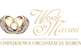 Wesele Marzeń - kompleksowa organizacja ślubów oraz wesel Gliwice