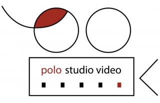 Polo Studio Video Wyszków