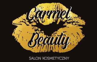 Carmel Beauty Białystok