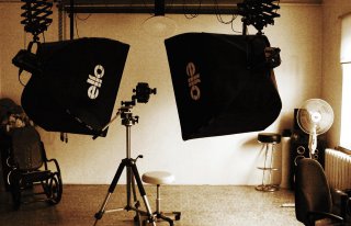 Foto Video Studio w Stąporkowie Stąporków