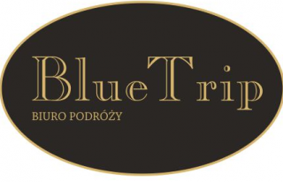 BLUE TRIP Warszawa