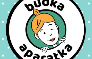 Budka Aparatka Łódź
