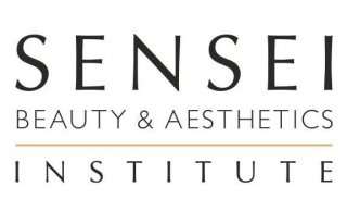Sensei Beauty & Aesthetics Institute Bielsko-Biała