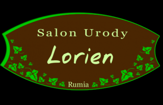Salon Urody Lorien Rumia
