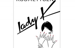Lady K salon kosmetyczny Wieluń