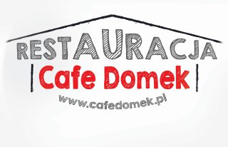 Restauracja Cafe Domek Kudowa-Zdrój