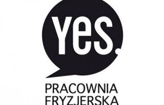 YES  Pracownia Fryzjerska Gdynia