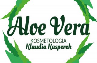 Aloe Vera - Kosmetologia Kołobrzeg