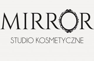 Studio Kosmetyczne Mirror Białystok