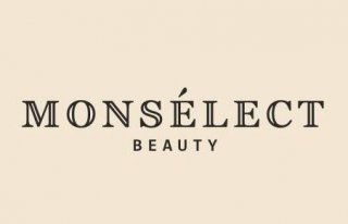 Monsélect Beauty Studio Raszyn
