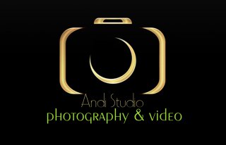ANDi FOTOGRAFIA ŚLUBNA Leżajsk, Rzeszów