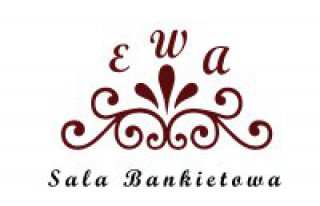 Sala Bankietowa EWA, Łabiszyn pl. 1000-lecia 4 Łabiszyn