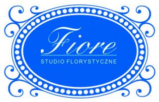 FIORE Studio Florystyczne Lublin