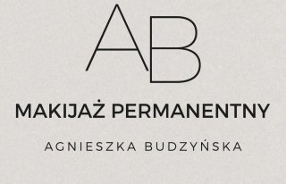 Permanentny Lublin Agnieszka Budzyńska Lublin