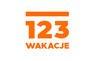 123wakacje Białystok
