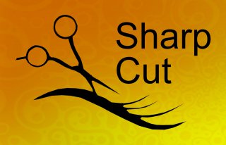 Sharp Cut Luboń