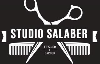 Studio Salaber Koronowo
